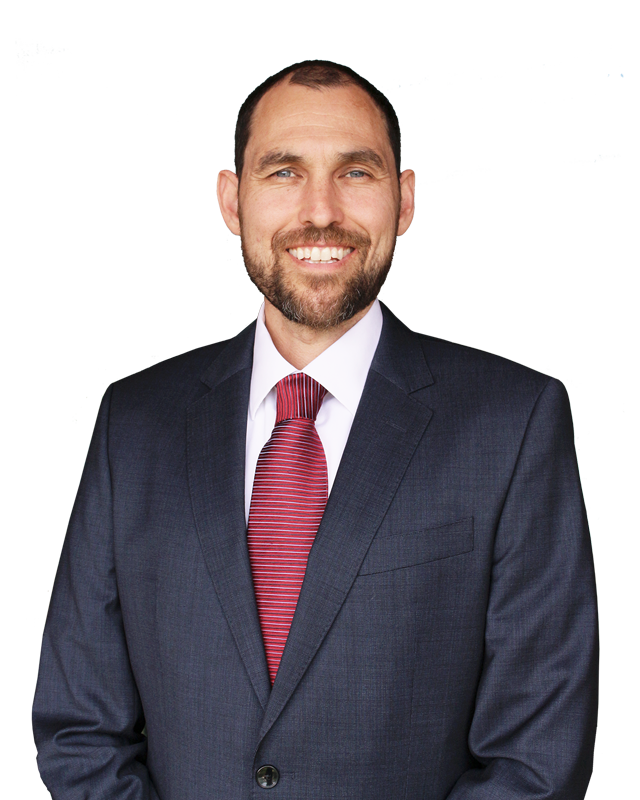 Media item displaying Christian L. Alexander