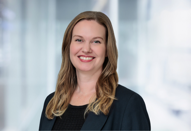 Media item displaying Slone P. Isselhard