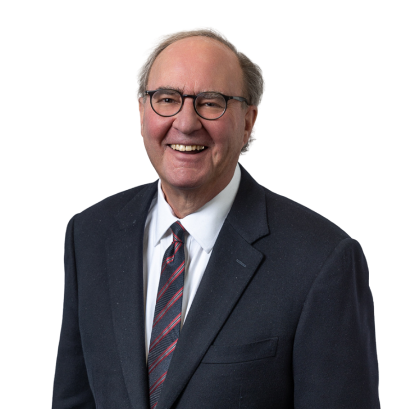 Stephen H. Kaplan