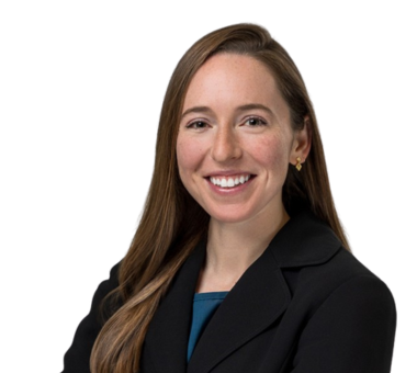 Media item displaying Sarah Berman