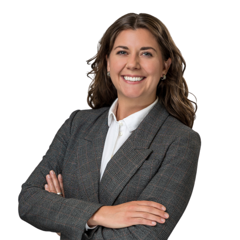 Casey H. Morris
