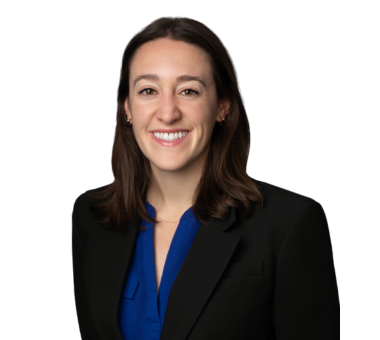 Media item displaying Caroline G. Jaschke