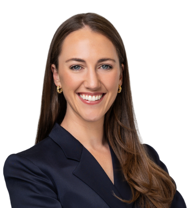 Media item displaying Laura K. Kilgarriff