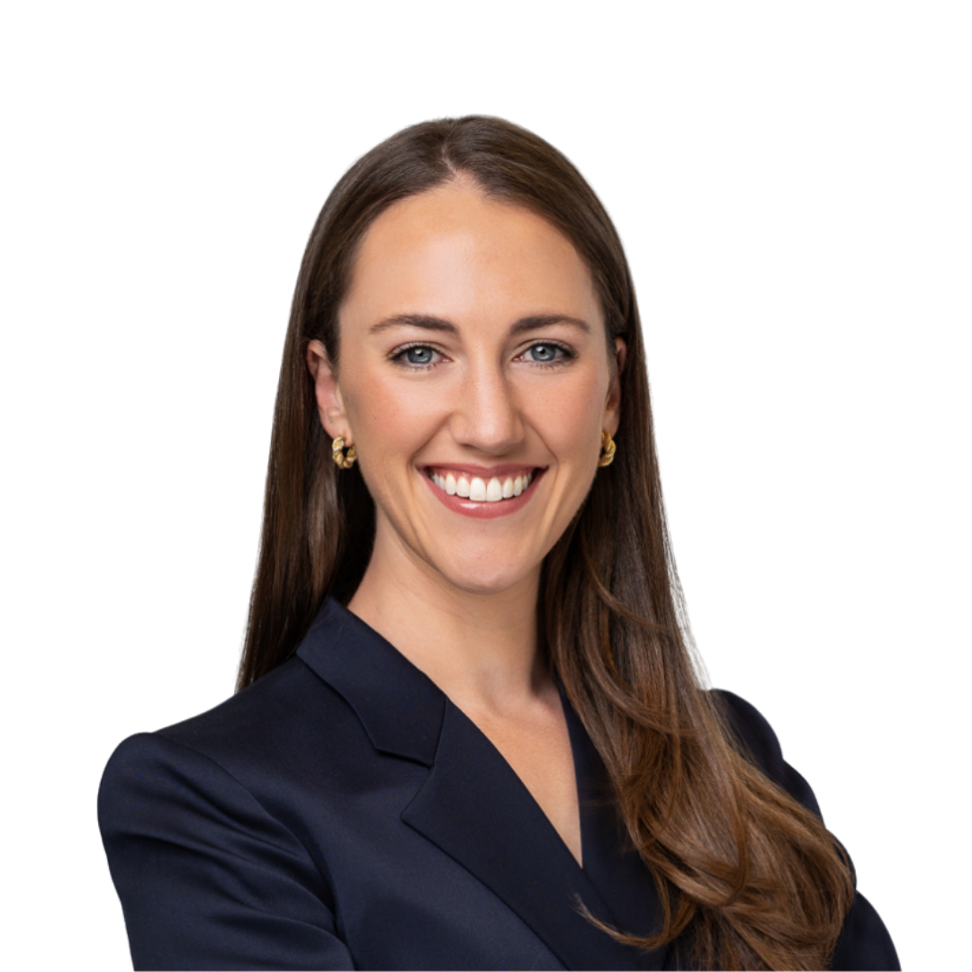 Media item displaying Laura K. Kilgarriff