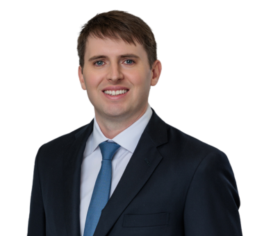 Media item displaying Jason Mayer