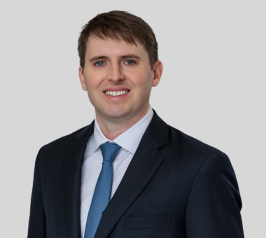 Media item displaying Jason Mayer