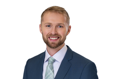 Media item displaying Harrison D. Moulton