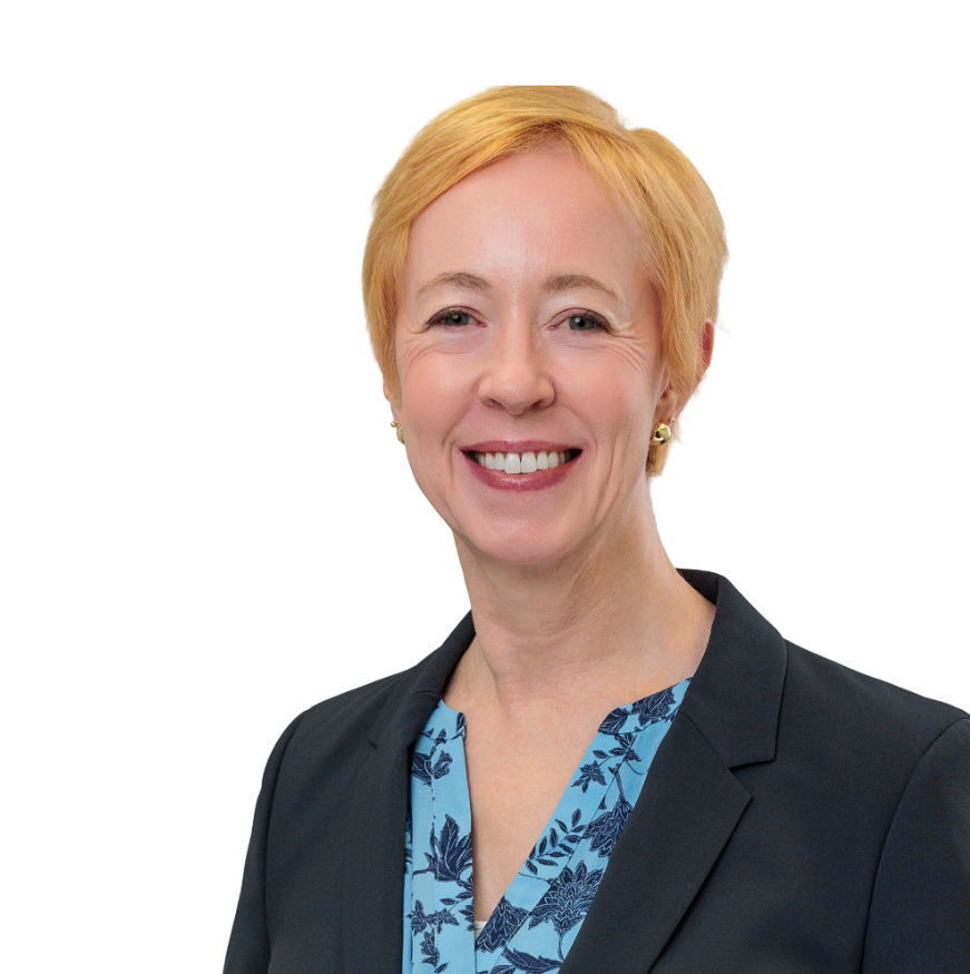 Media item displaying Katy J. Hull