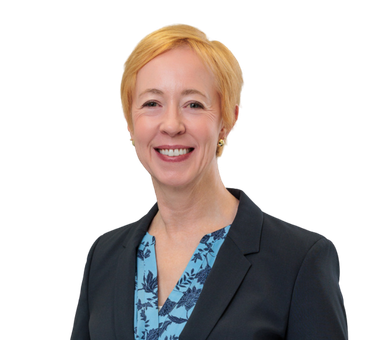 Media item displaying Katy J. Hull
