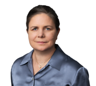 Media item displaying Anna L. Hermelin