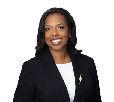 Media item displaying Shmel C. Graham