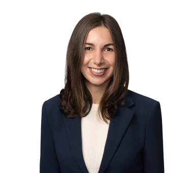 Media item displaying Nadia Jeiroudi