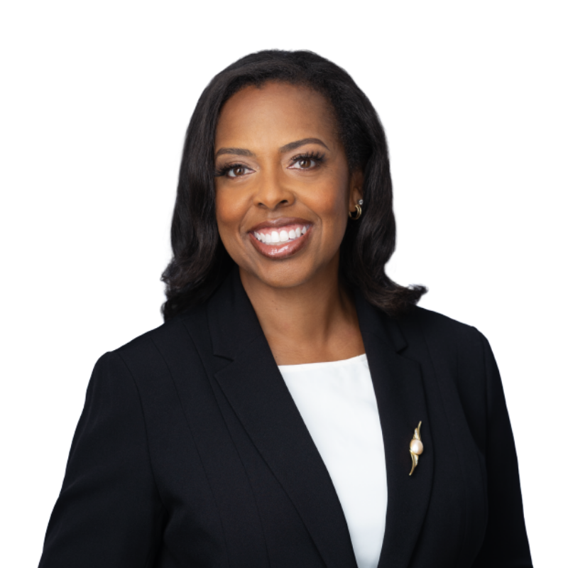 Shmel C. Graham