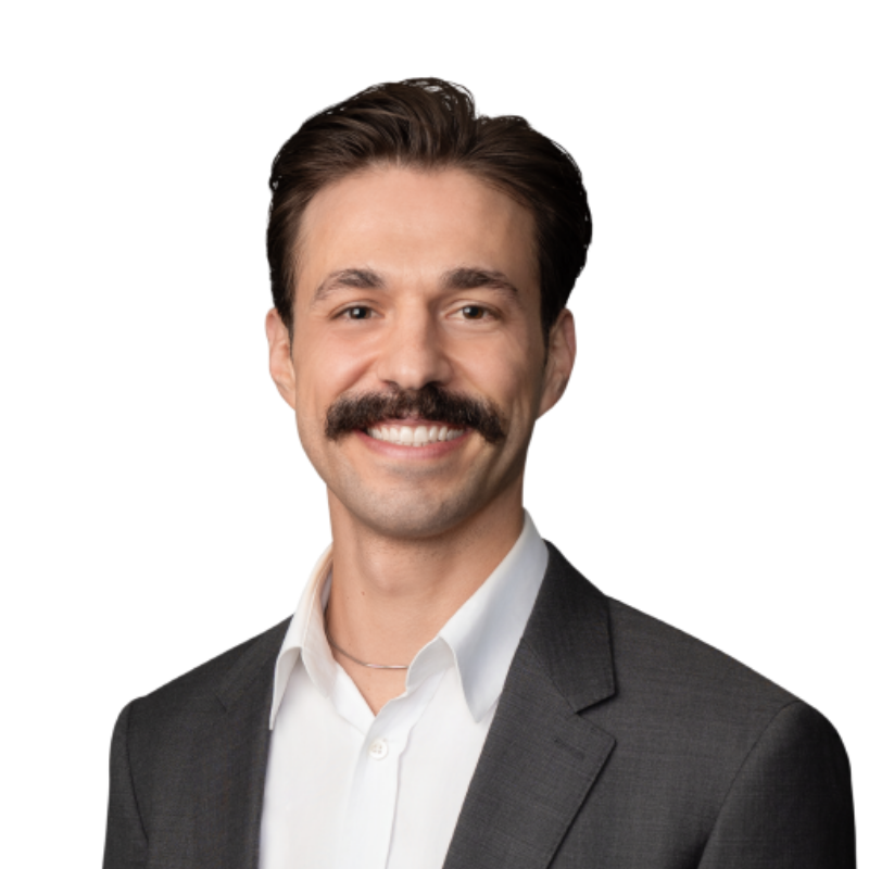 Evan M. Kudler